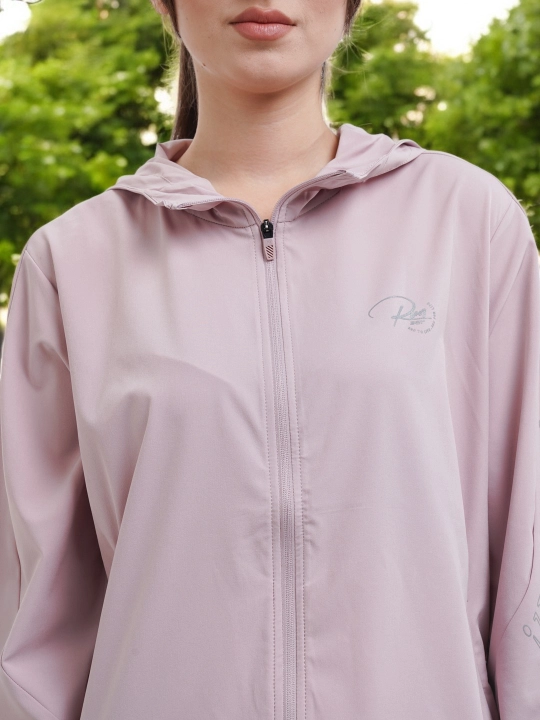 Ayollar uchun sport kostyumi One Degree / PEAK SPORT