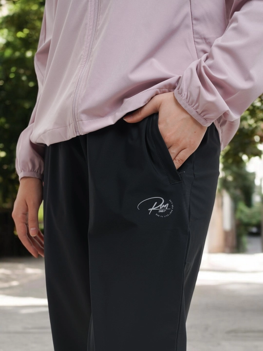 Ayollar uchun sport kostyumi One Degree / PEAK SPORT
