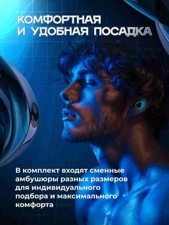 Simsiz quloqchinlar M 10, 19, 20, 88, 90 pro, Powerbank 3500 mA/soat, Bluetooth 5.3