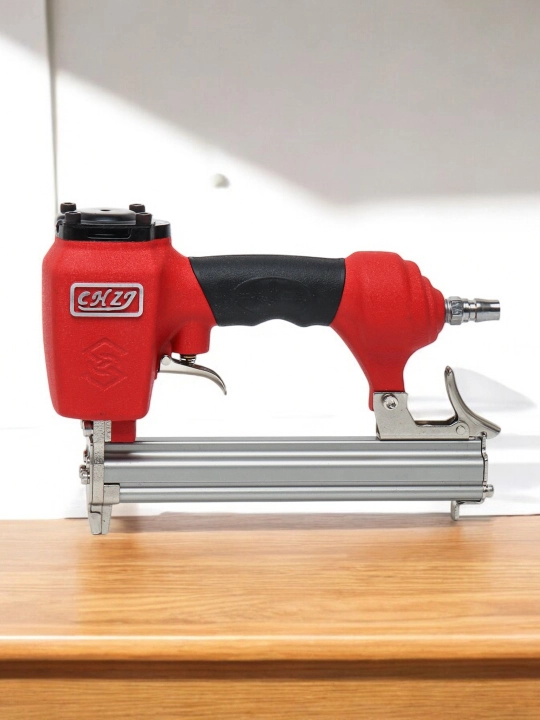 Pnevmatik stepler 425 KA - 