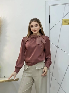 Marsala