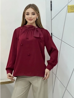 Bordo