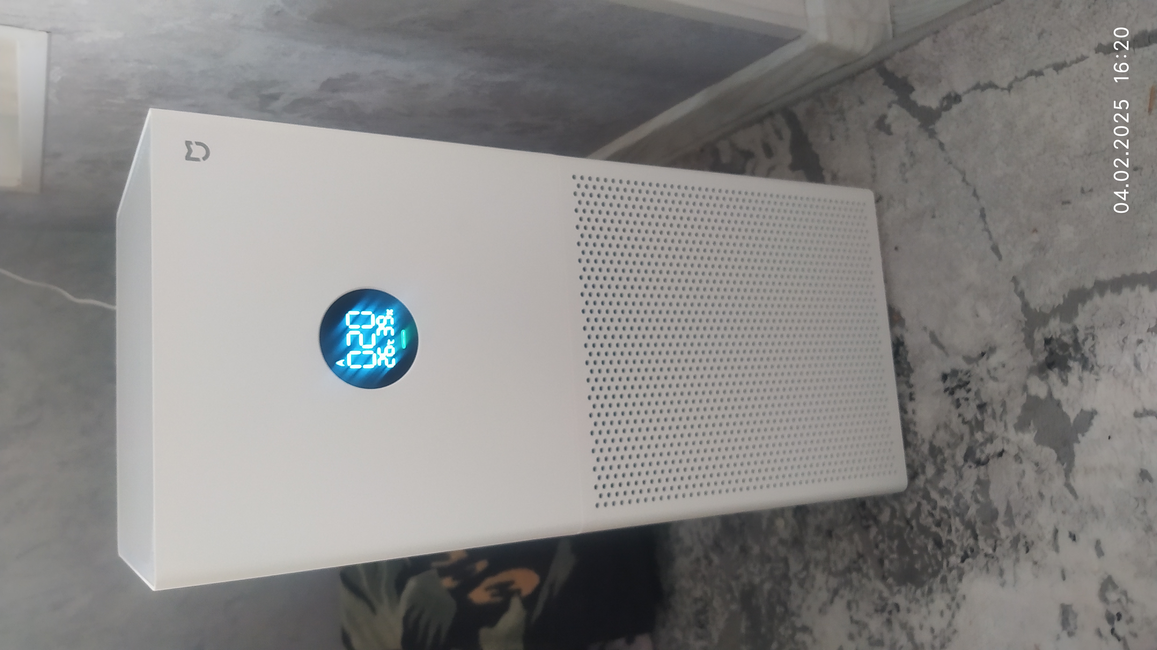 Очиститель воздуха, Xiaomi Smart Air Purifier 4 Lite, 4, 4PRO, Elite