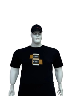 Xromrang