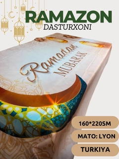 Qaymoq rang