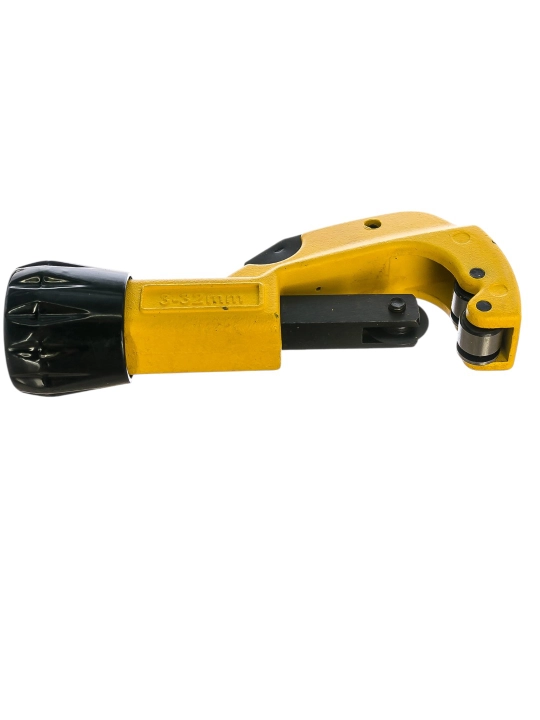 Труборез EPICA STAR EP30646, для труб из цветных металлов, 3-32MM
