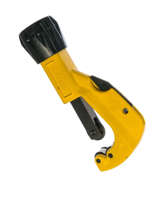 Труборез EPICA STAR EP30646, для труб из цветных металлов, 3-32MM