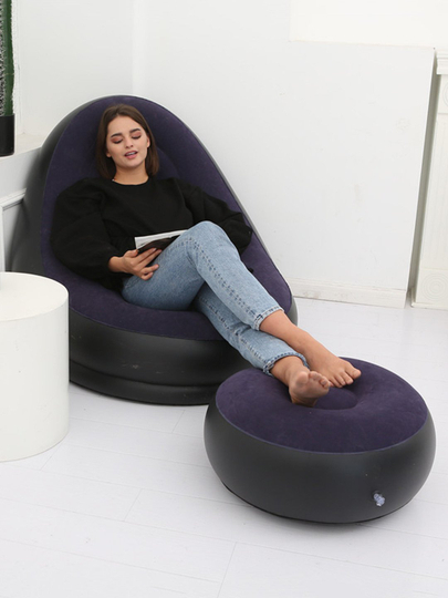 Ayollarning ogzidagi tuxum