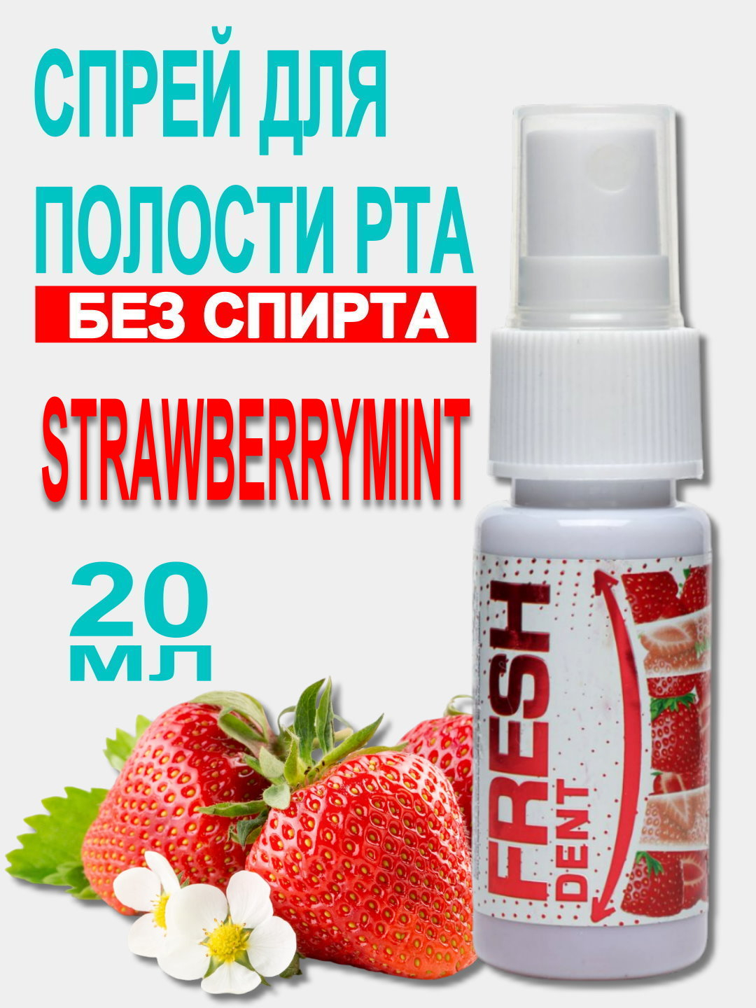 Jamoat transportida ovora bolgan porno filmlarni onlayn tomosha qiling