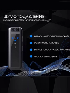 Фиолетовый