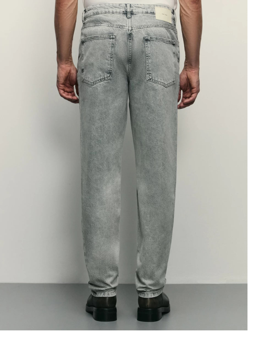 Deski jinsiy aloqa f