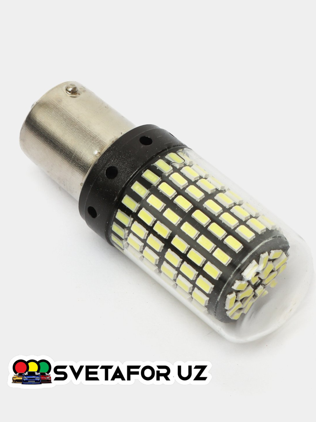 Avtomobil LED lampalar, orqa, kunduzgi ishlaydigan, burilish signallari