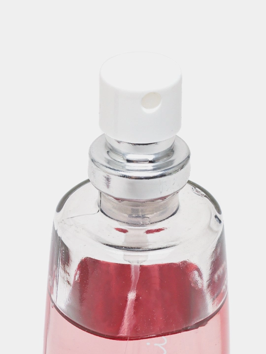 Xushbo'ylangan suv Summer White Hawaii, 50 ml