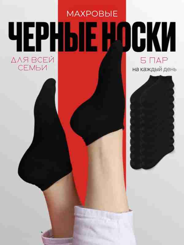 Qozoq porno yulduzlar Ekaterinburg jinsiy aloqa sevuvchilar