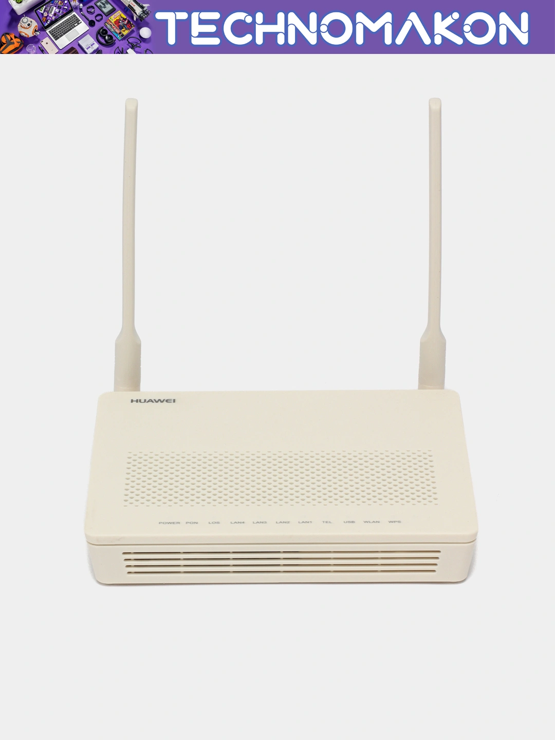 Router WI-FI HG8546M Gpon, uztelecom 269000 so'mga 31% chegirma bilan ...