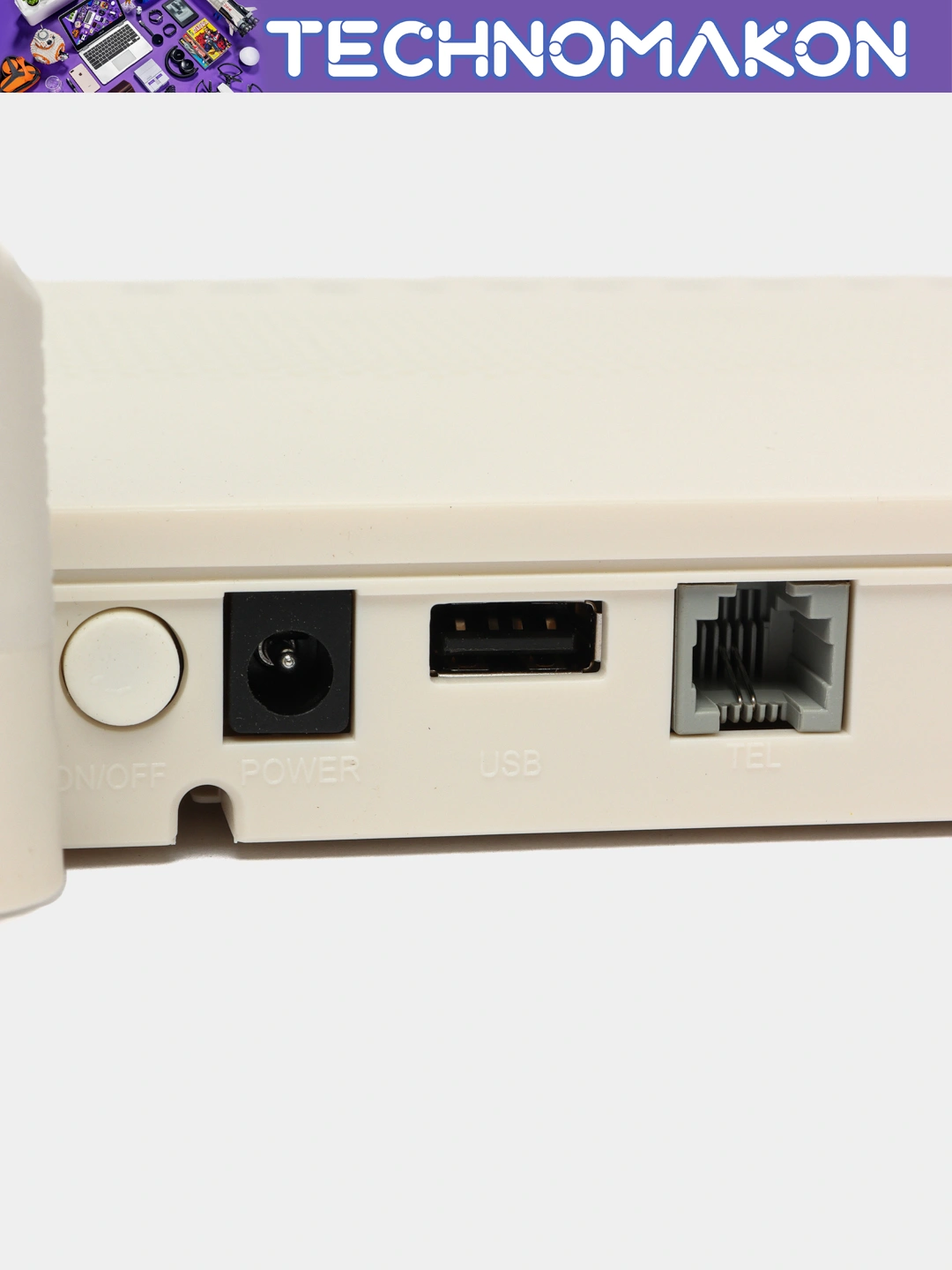 Router WI-FI HG8546M Gpon, uztelecom 269000 so'mga 31% chegirma bilan ...