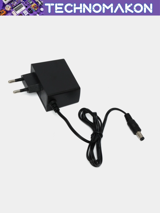 Pоутер WI-FI HG8546M Gpon, uztelecom