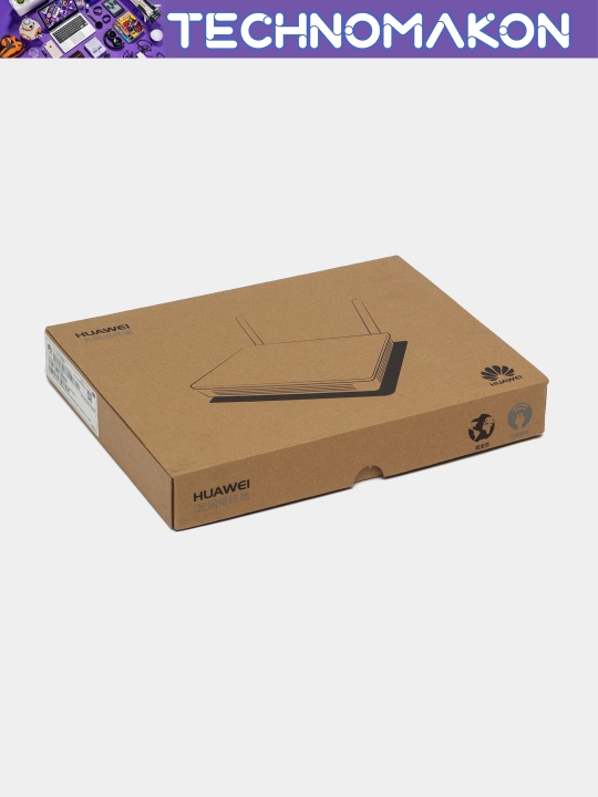 Pоутер WI-FI HG8546M Gpon, uztelecom
