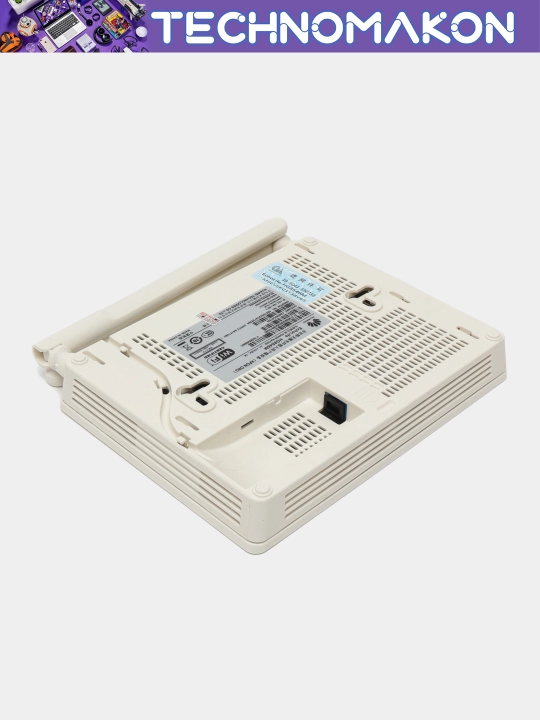 Pоутер WI-FI HG8546M Gpon, uztelecom
