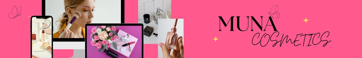 MUNA_COSMETICS