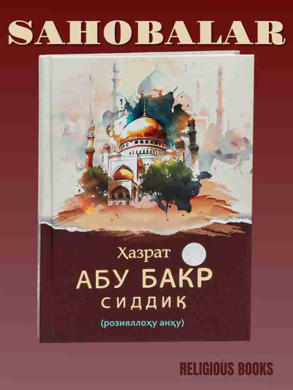 Ogzaki jinsiy aloqada bolgan porno videolar Telefoningiz uchun mast porno