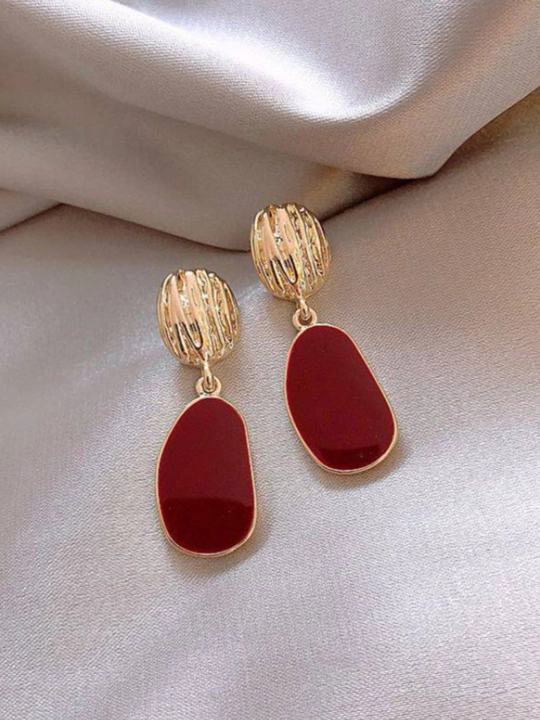 Женские серьги, аксессуары, бижутерия, украшение