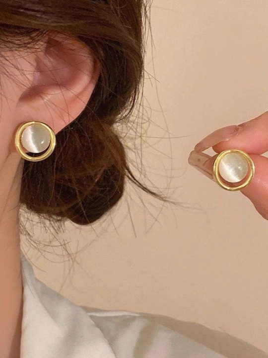 Женские серьги, аксессуары, бижутерия, украшение