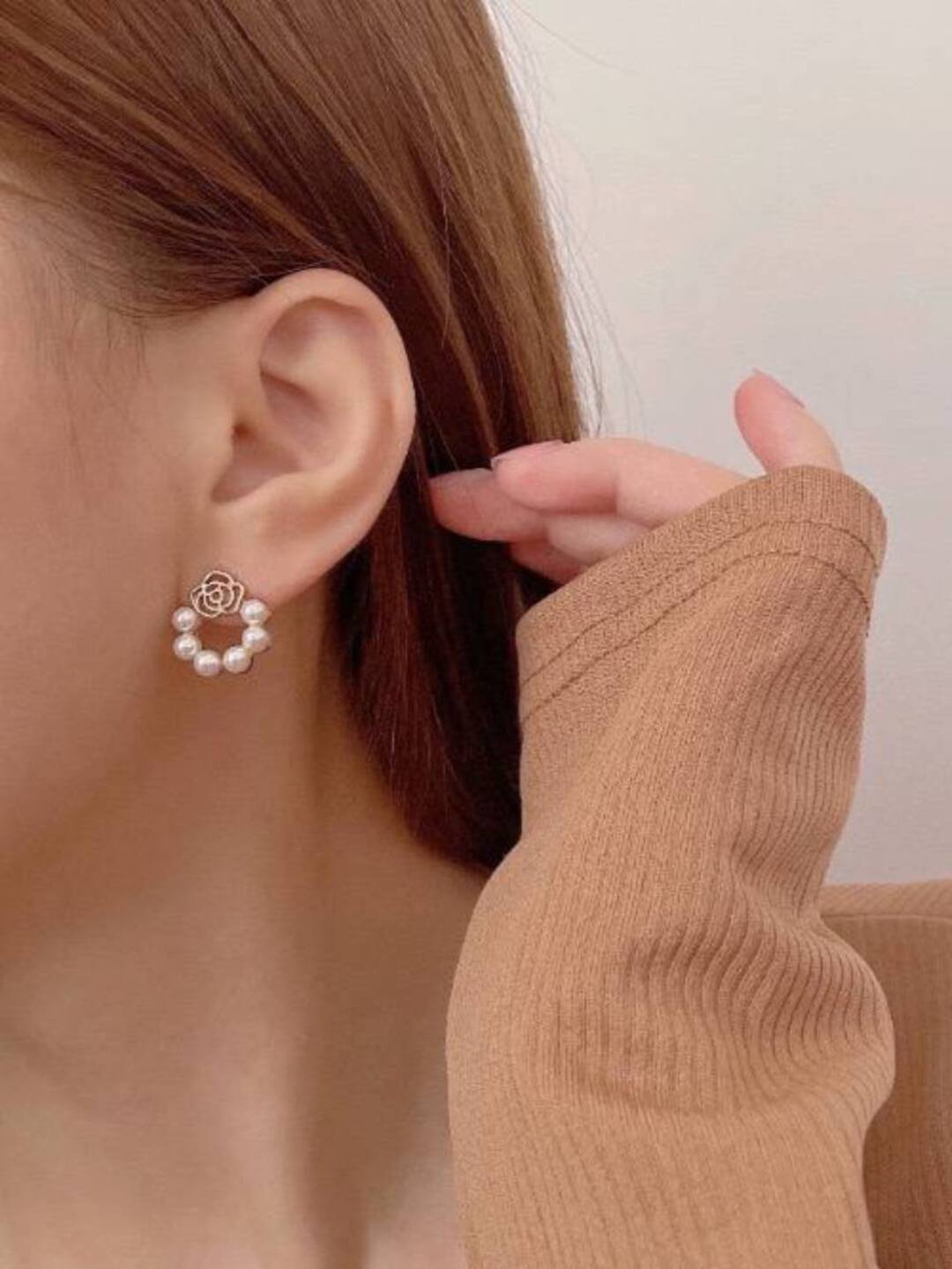 Xotinim guruhli jinsiy aloqa qilishni xohlardi. Tatar ayollarining jinsiyligi