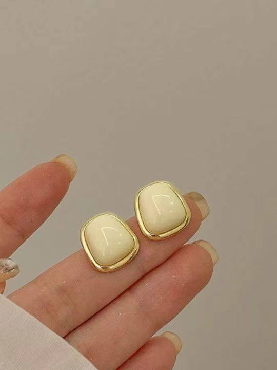 Женские серьги, аксессуары, бижутерия, украшение, отличный подарок