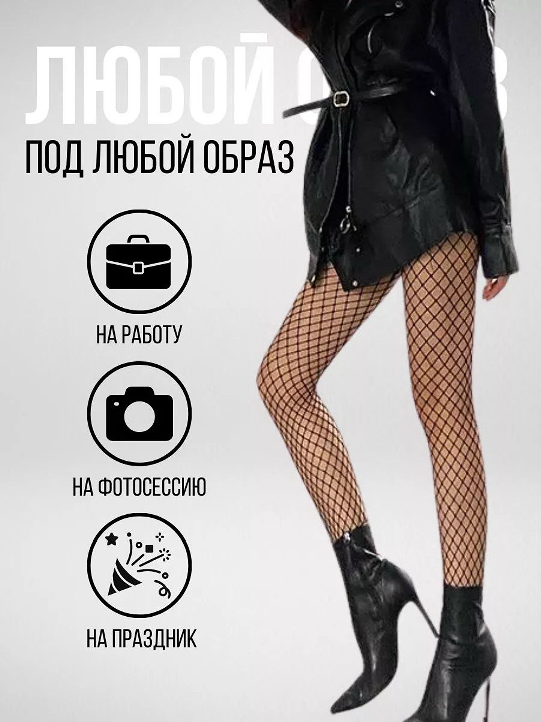 Katta dick oral seks porno video