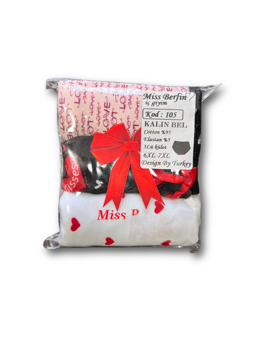 Qaynonamning eshagiga tiqdim