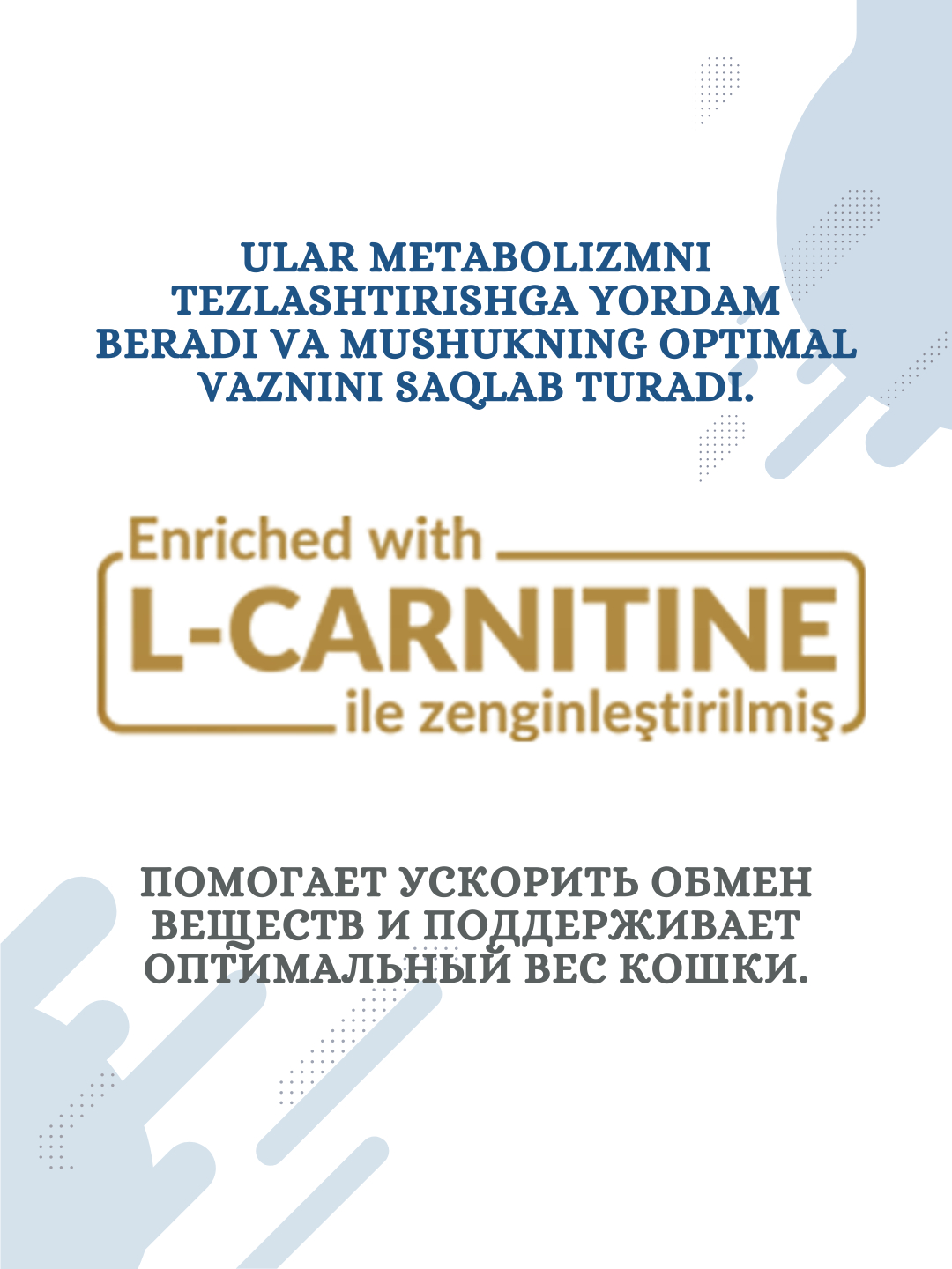 Enema mening oshqozon shishishi porno tankado faqat qildi