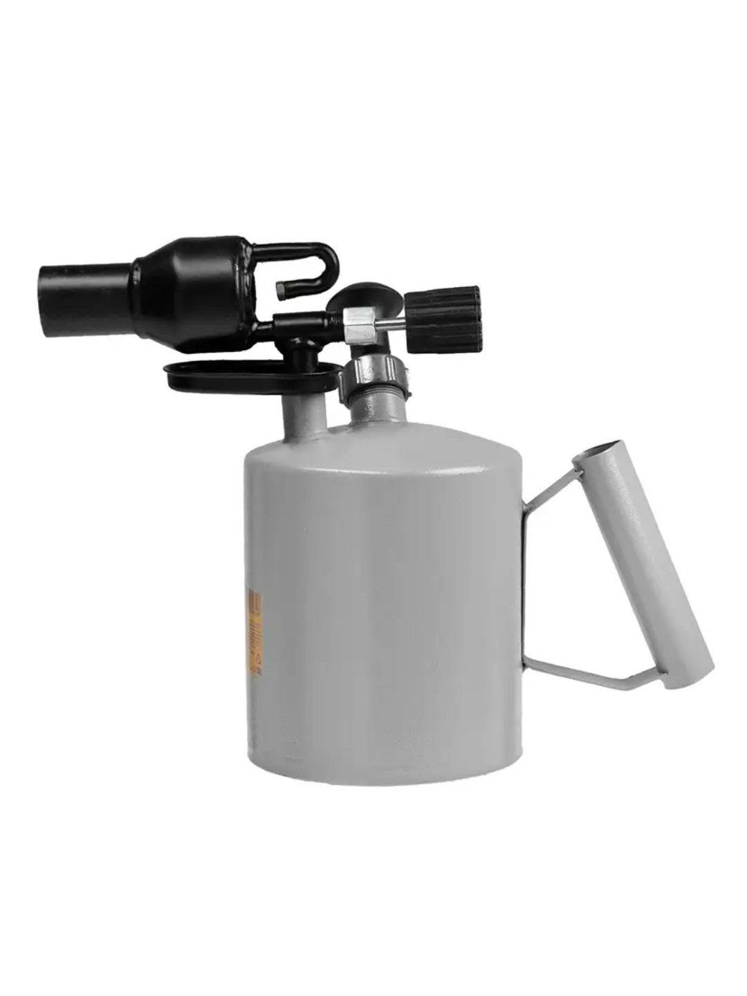 Benzinli puflagich, 1.5 litr - 