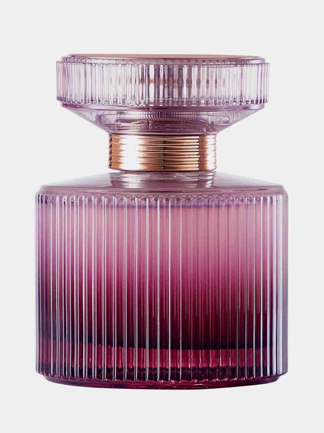 Парфюмерная вода для женщин, AMBER ELIXIR CRYSTAL & MYSTERY, 50 мл