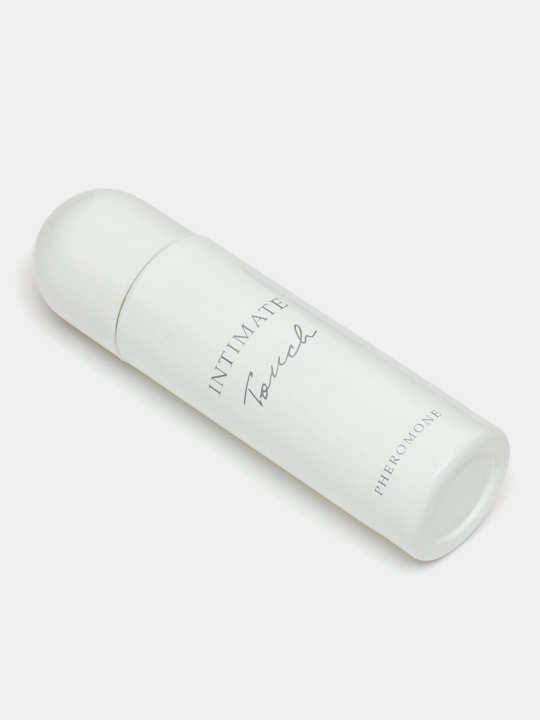 Туалетная вода для женщин с феромонами Intimate pheromone, 30 мл
