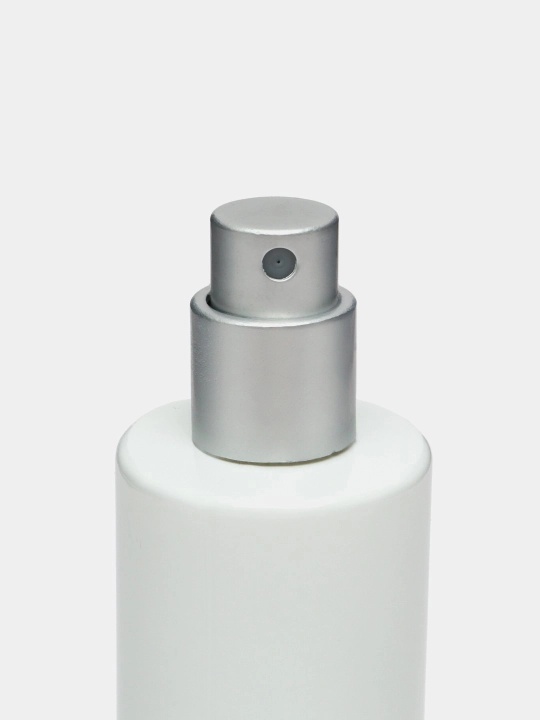 Туалетная вода для женщин с феромонами Intimate pheromone, 30 мл