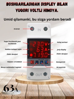 Qirmizi