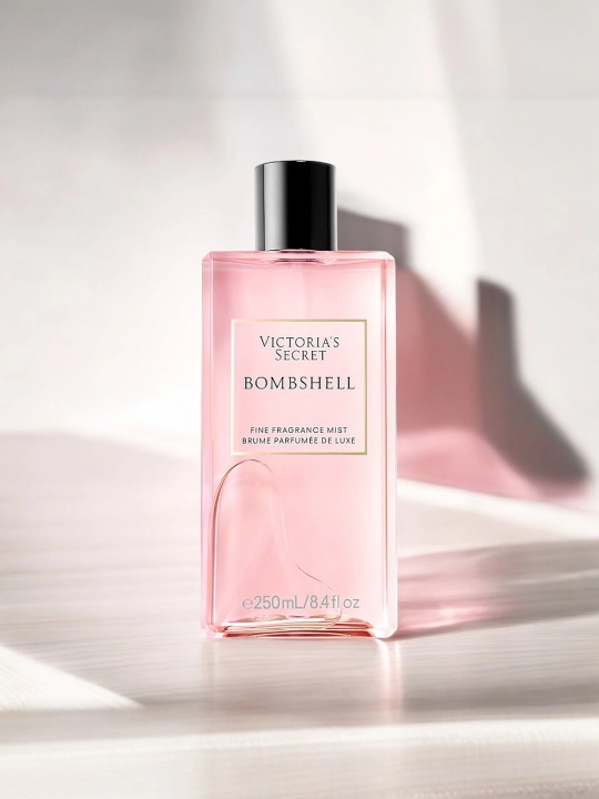 Xushbo'ylangan suv BOMBSHELL Victoria's Secret Mist