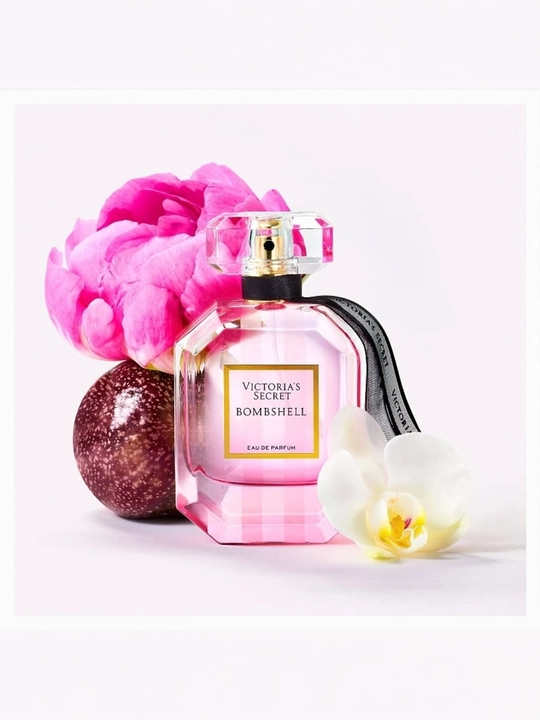 Parfyumlangan suv Bombshell Victoria's Secret, 50 ml
