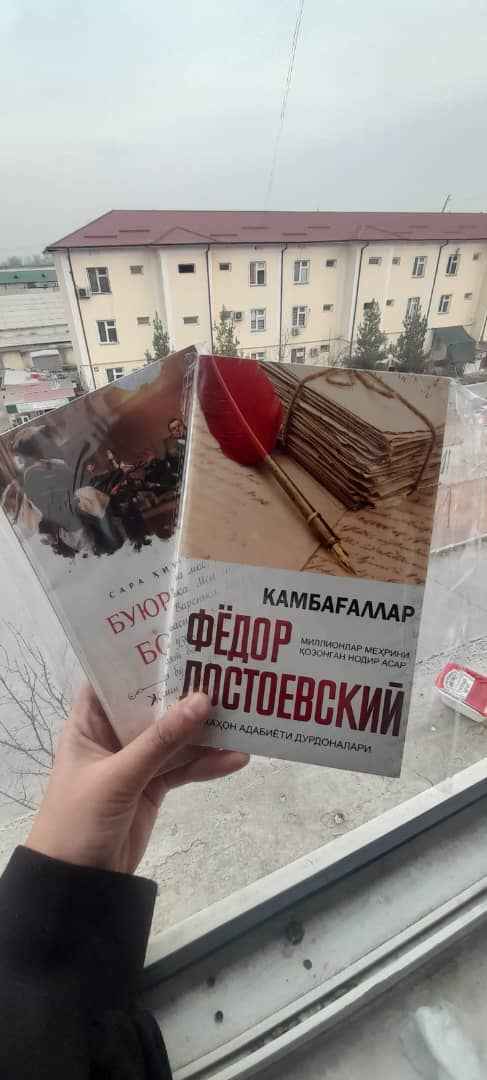 Oq paypoqdagi kichkina Caprice porno HAYVONLAR ishtirokidagi onlayn porno videolar