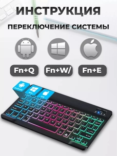 Хром