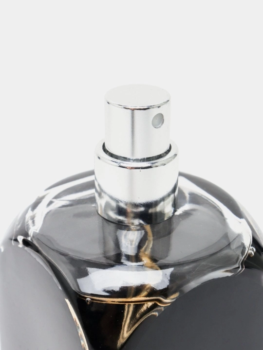 Парфюмерная вода Hayaati Fragrance World, подарок для мужчин, 100 мл