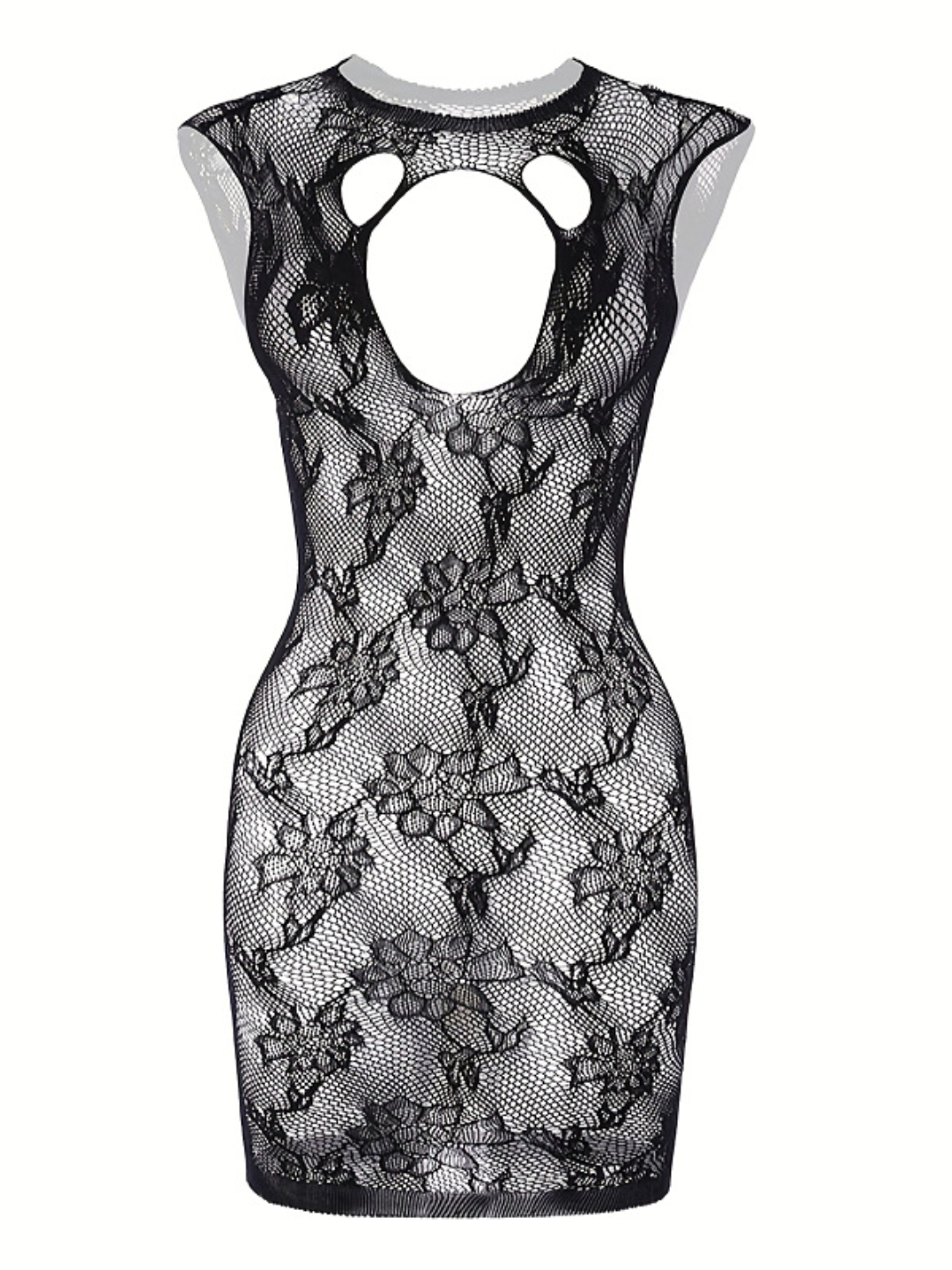 Porno kasting: godak dildodan hayratda