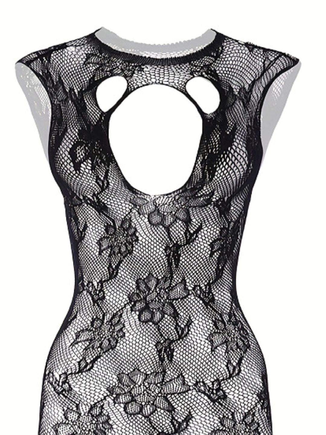 Ong bak jinsiy porno Men Olyani eri uyda bolmaganda sikdim.