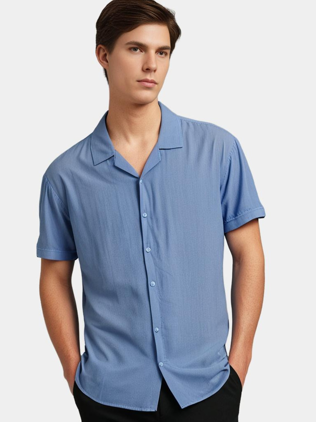 Sizda gozal eshak yoq. Gozallar yalangoch bolishadi