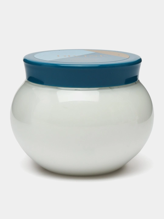 Parfyumlangan tana kremi Divine, 250 ml