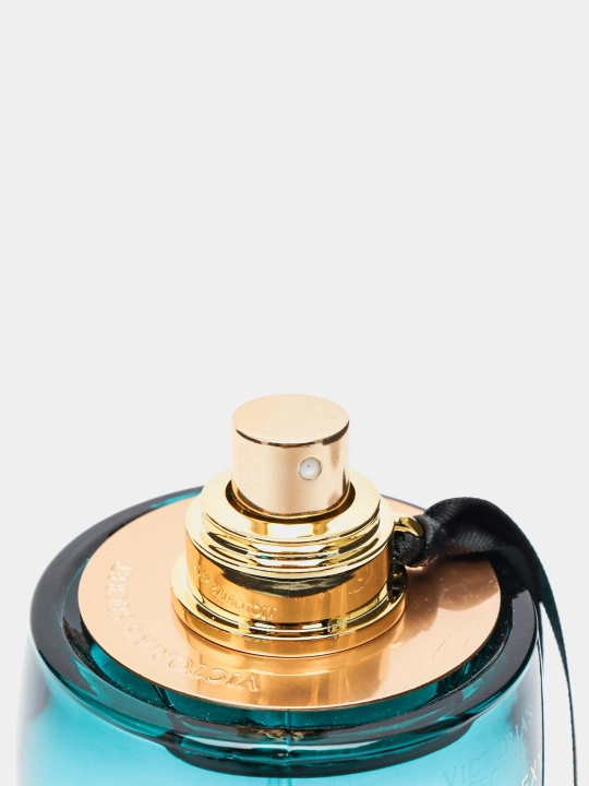 Parfyumlangan suvi Very Sexy Sea, 100 ml