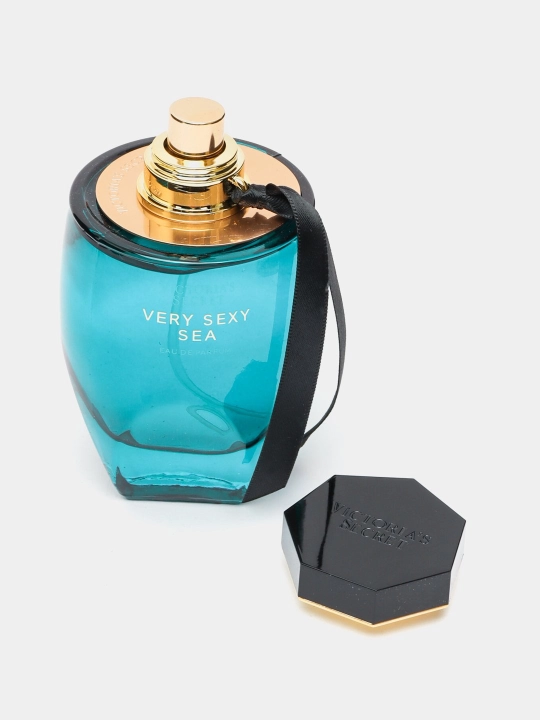 Parfyumlangan suvi Very Sexy Sea, 100 ml