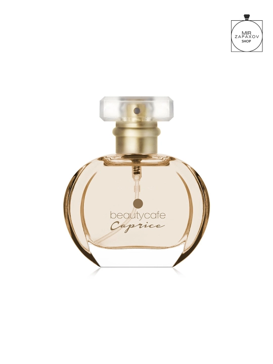 Ayollar uchun parfyumeriya suvi, sovg'a uchun, 30 ml - 