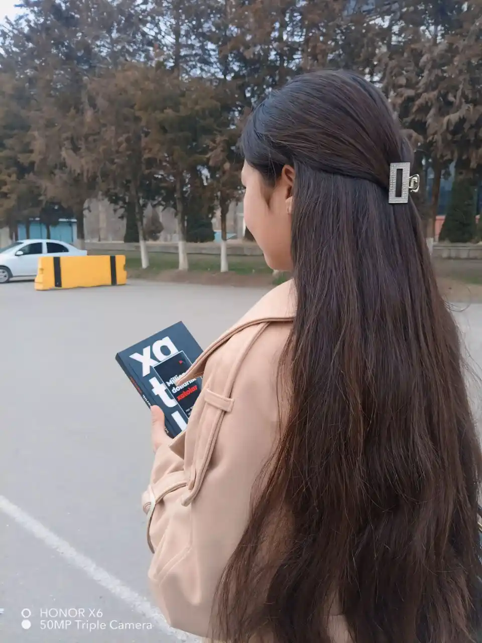 Миллион долларлик хатолар — Павел Аннеков